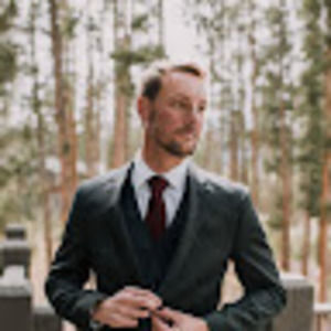 Meet your Posher, Adam